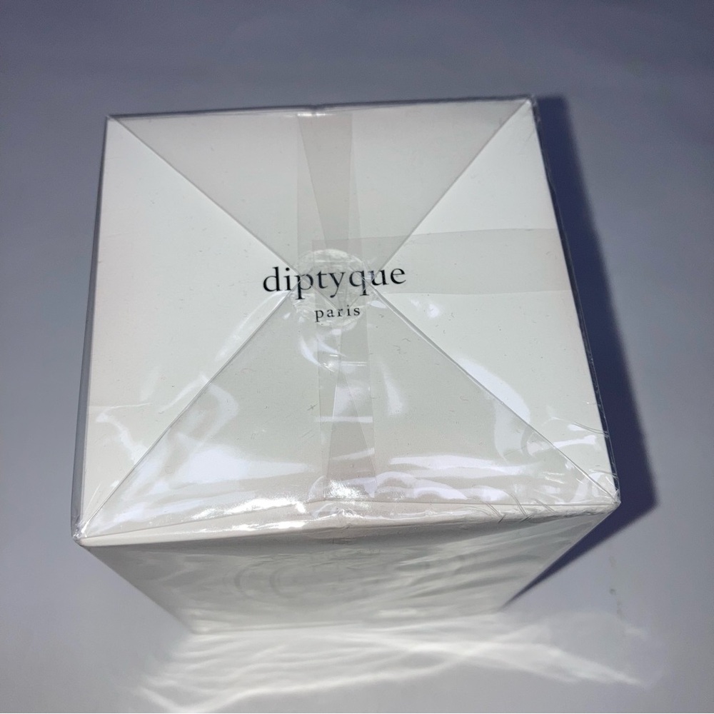 Diptyque narguile 190g - Picture 2 of 7